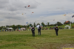 Venice kite festival_0510